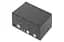 Комутатор Desktop HDMA KVM, 2 Port, Dual Display, 4K Digitus teh0018277 - мініатюра 5