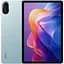 Планшет Xiaomi Redmi Pad 2 4/128GB Wi-Fi Mint Green (VHU5875EU) (Global) - мініатюра 1