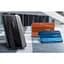 Зовнішній жорсткий диск Apacer AC533 1 TB [AP1TBAC533U-1] Blue [70267] - мініатюра 5