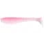 Силикон Keitech Swing Impact Fat 2.8" EA#10 Pink Silver Glow (8 шт/уп) - миниатюра 1