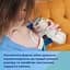 Молоковідсмоктувач портативний Canpol babies PowerPump електричний (20/107) - мініатюра 12