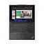 Ноутбук Lenovo ThinkPad E14-G6 14 WUXGA IPS AG, Intel U7-155H, 32GB, F1TB, UMA, Win11P, чорний (21M70013RA) - мініатюра 5