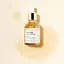 Сироватка для обличчя з пептидним комплексом Beauty of Majesty BOM Peptide Power Ampoule 30 мл - мініатюра 5