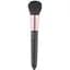 Пензель для нанесення тонального засобу Avon 16 см - мініатюра 1