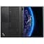 Ноутбук Lenovo ThinkPad P16v Gen 2 Ultra 9 185H 5.1GHz, 16" WQUXGA, IPS, 64GB DDR5, 1TB SSD - мініатюра 8