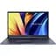 Ноутбук Asus VivoBook 15 F1502VA (F1502VA-BQ1354) - миниатюра 1