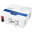 Аккумулятор Anern LiFePO4 48V 51.2V/100Ah/5120Wh [AN-LPB-N-48100] [125908] - миниатюра 3