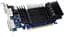 Відеокарта Asus GeForce GT 730 2GB GDDR5 (Asus GT730-SL-2GD5-BRK) [75445] - мініатюра 2