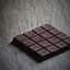 Шоколад черный Willie's Cacao San Agustin Colombian 50 г - миниатюра 2