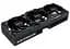 Відеокарта Palit RTX 5080 16GB GamingPro V1 (NE75080019T2-GB2031Y) (GDDR7, 256 bit, PCI-E v5.0 x16) - мініатюра 3