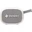 Колонка FiiO SnowSky Anywhere white IPX6 Bluetooth 5.4 - миниатюра 1