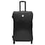 Валіза Semi Line 24" M NASA Black (T5798-2) - мініатюра 2
