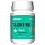 Аминокислота EntherMeal Taurine, 60 капсул - миниатюра 1