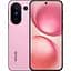 Смартфон Vivo X200 FE 5G 12/512GB Pink Vibe - мініатюра 1