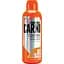 Жироспалювач Extrifit L-carni 120000 Apricot 1000 мл - мініатюра 1