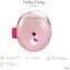 Електронний освіжувач для зволоження обиччя GESKE Facial Hydration Refresher 4 в 1 by Hello Kitty рожевий - мініатюра 3