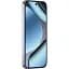 Смартфон Google Pixel 10 Pro 16/128GB Moonstone esim - мініатюра 4