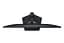 Монітор Samsung 27" LS27FG706EIXUA UHD IPS 180Hz (LS27FG706EIXUA) - мініатюра 14