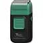 Шейвер TICO Professional Shaver Olive (100428) [78084] - мініатюра 1