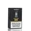 Випарник VooPoo TPP DM3 Coil 0.15 Ом (10223) - мініатюра 3
