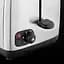Тостер Russell Hobbs ADVENTURE 24080-56 - миниатюра 3