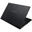 Игровой ноутбук Gigabyte A16 PRO Intel Core 7 240H до 5, 20 ГГц, 16, QHD+, 165 Гц, 32 ГБ DDR5, 1 ТБ SSD, NVIDIA GeForce RTX 5070 Ti 12 ГБ DDR7, - миниатюра 7