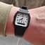 Годинник Casio AW-48H-7BVEF - мініатюра 6