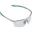 Окуляри Magicshine Rouleur Night Vision Green/Blue (1033-MSN GL4480) - мініатюра 1