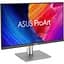 Монитор Asus ProArt 27` PA27JCV (90LM0AL0-B01K70) [158804] - миниатюра 2