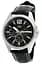 Годинник Casio MTP-1355L-1AVEF (модуль №1343) - мініатюра 1