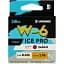 Леска Viking Fishing Ice Pro W-6 30 м (clear) 0.135 мм 1.98 кг - миниатюра 2