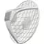 Точка доступу зовнішня Mikrotik LHG LTE18 (LHGGM&EG18-EA) (LHGGM&EG18-EA) - мініатюра 4
