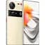 Смартфон Nubia Z70 Ultra 12/256GB Yellow [127726] - мініатюра 3