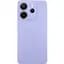 Чохол Epic Lakshmi Full Cam для Redmi Note 14 4G (Int. version) Dasheen [144258] - мініатюра 1