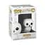 Игровая фигурка Funko POP! «Сова Букля» 35510 серия «Гарри Поттер» - миниатюра 2