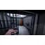 Ключ активации Microsoft Prison in Cafe для Xbox One/Series S/X - миниатюра 7