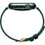 Смарт-часы Honor Watch 5 Green [144252] - миниатюра 6