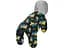 Комбінезон для тварин Collar WAUDOG Clothes Дім XS22 В 29-31 см, С 19-21 см (5422-0230) - мініатюра 1