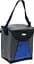 Термосумка Thermos Geo Trek 12 л - мініатюра 3