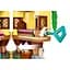 Конструктор LEGO Disney Princess Мінівежа Рапунцель (43294) - мініатюра 7