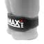 Пояс для важкої атлетики Sandwich Mad Max XL fit0012032 - мініатюра 10