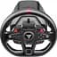 Ігрове кермо з педалями Thrustmaster T248R (4160869) [148040] - мініатюра 3