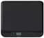 БФП А4 ч/б i-SENSYS MF272dw з Wi-Fi Canon teh0015738 - мініатюра 4