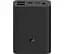 Повербанк Xiaomi Mi 3 Ultra Compact PB1022ZM 10000 mAh Black (BHR4412GL) - мініатюра 2