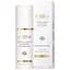 Мультифункціональний антивіковий стик d'Alba Double Serum All In One Multi Balm 10 г (DLB058) - мініатюра 1