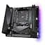 Материнская плата Gigabyte (B550I AORUS PRO AX) - миниатюра 5