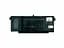 Акумулятор 9JM71 Latitude 5320 7320 7420 7520 Series 11-20% - мініатюра 1