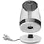 Электрочайник Gorenje K17GXG (742856) [148600] - миниатюра 5