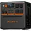Зарядная станция Bluetti AC240P 2400W [108070] - миниатюра 1