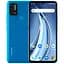 Смартфон Umidigi A9 3/64Gb Blue [69419] - миниатюра 1
